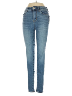 1 size - 00