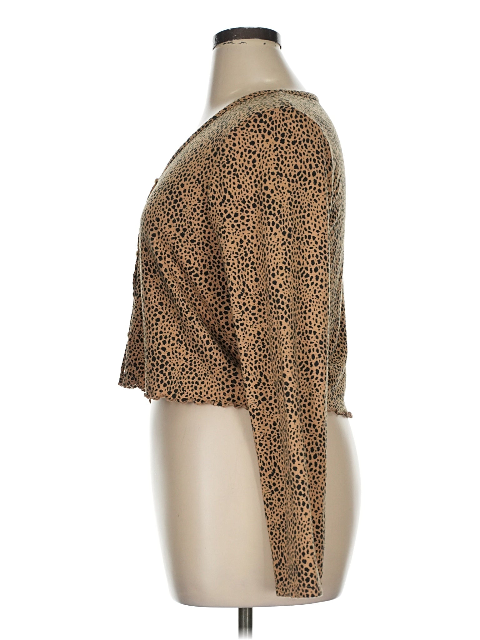 4 size - XL