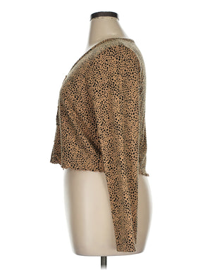 4 size - XL