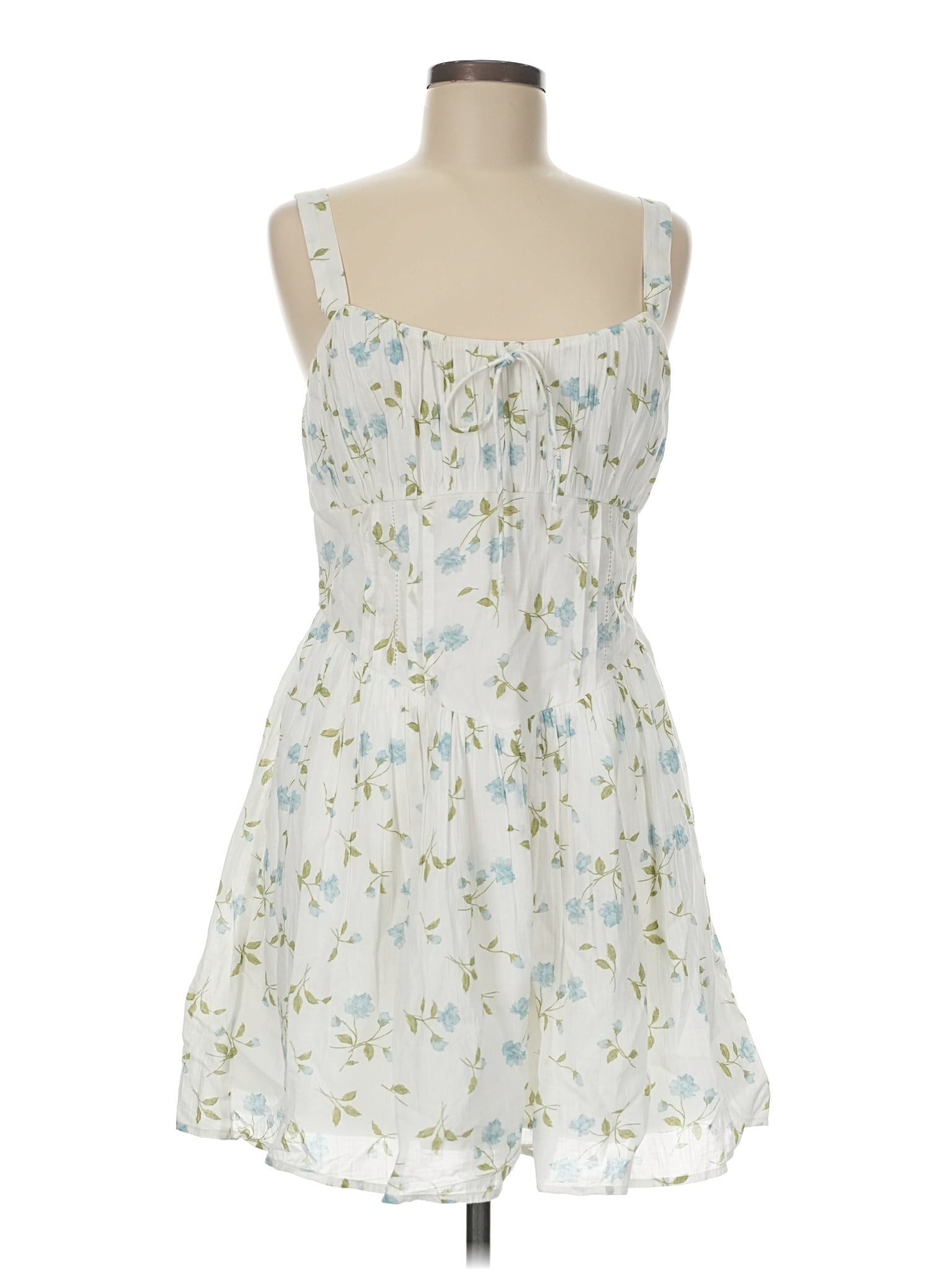 1 size - M