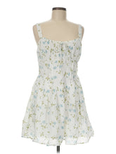 1 size - M