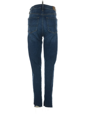 2 size - 4