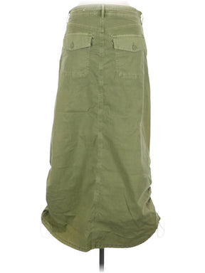 2 size - 6