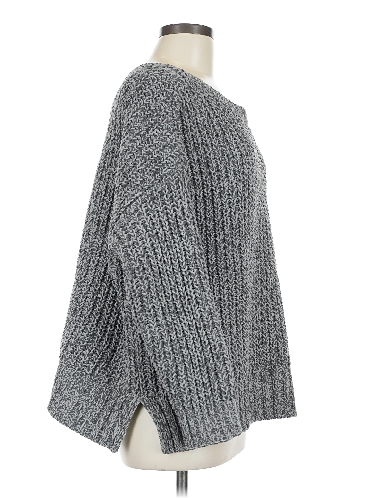 3 size - M
