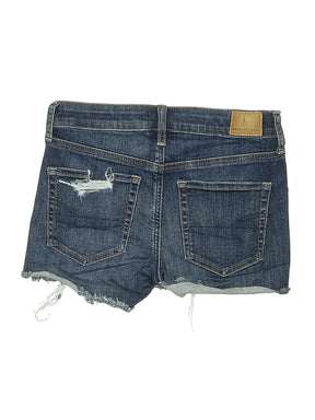 2 size - 2