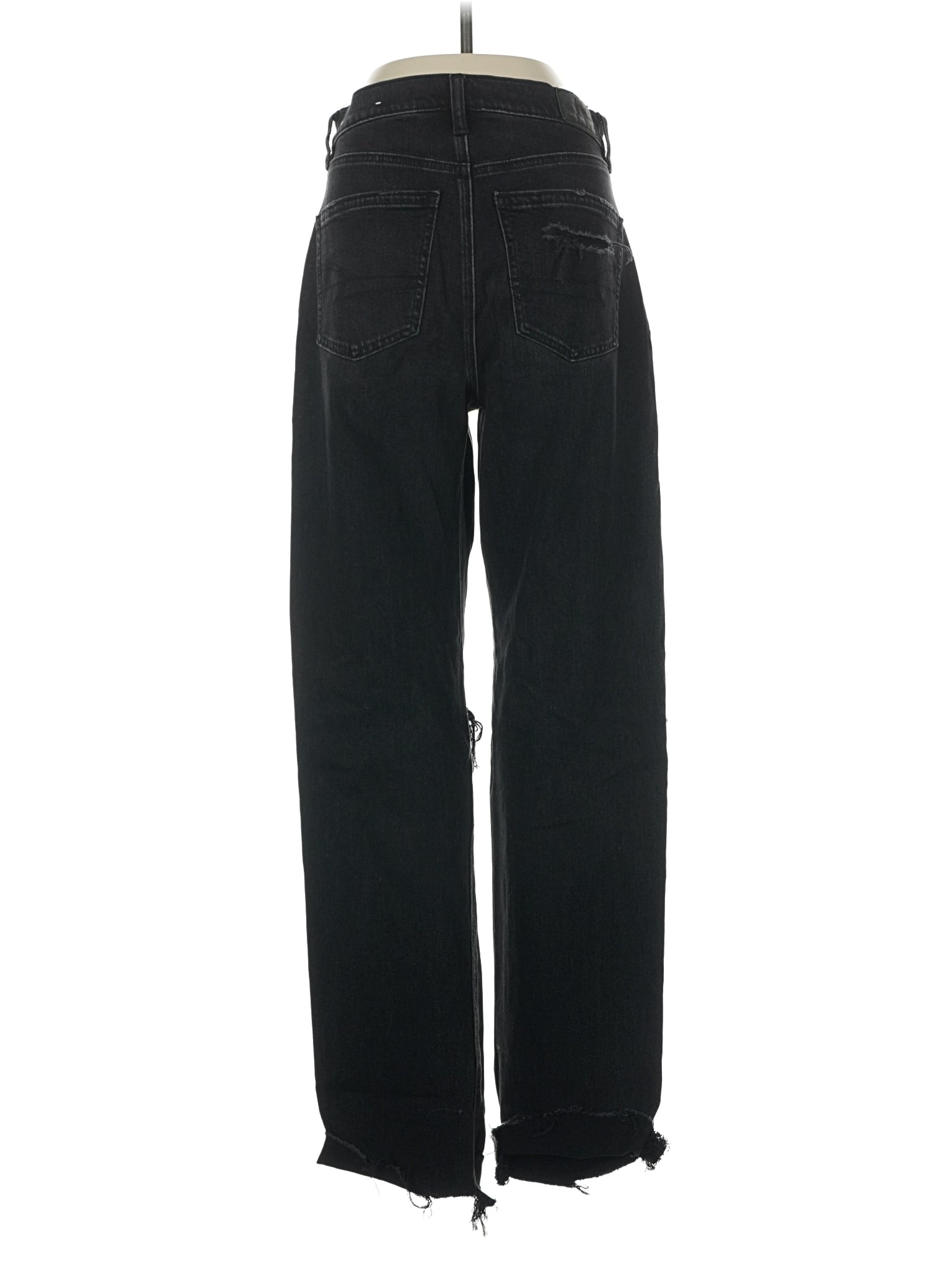 2 size - 00