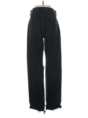 2 size - 00