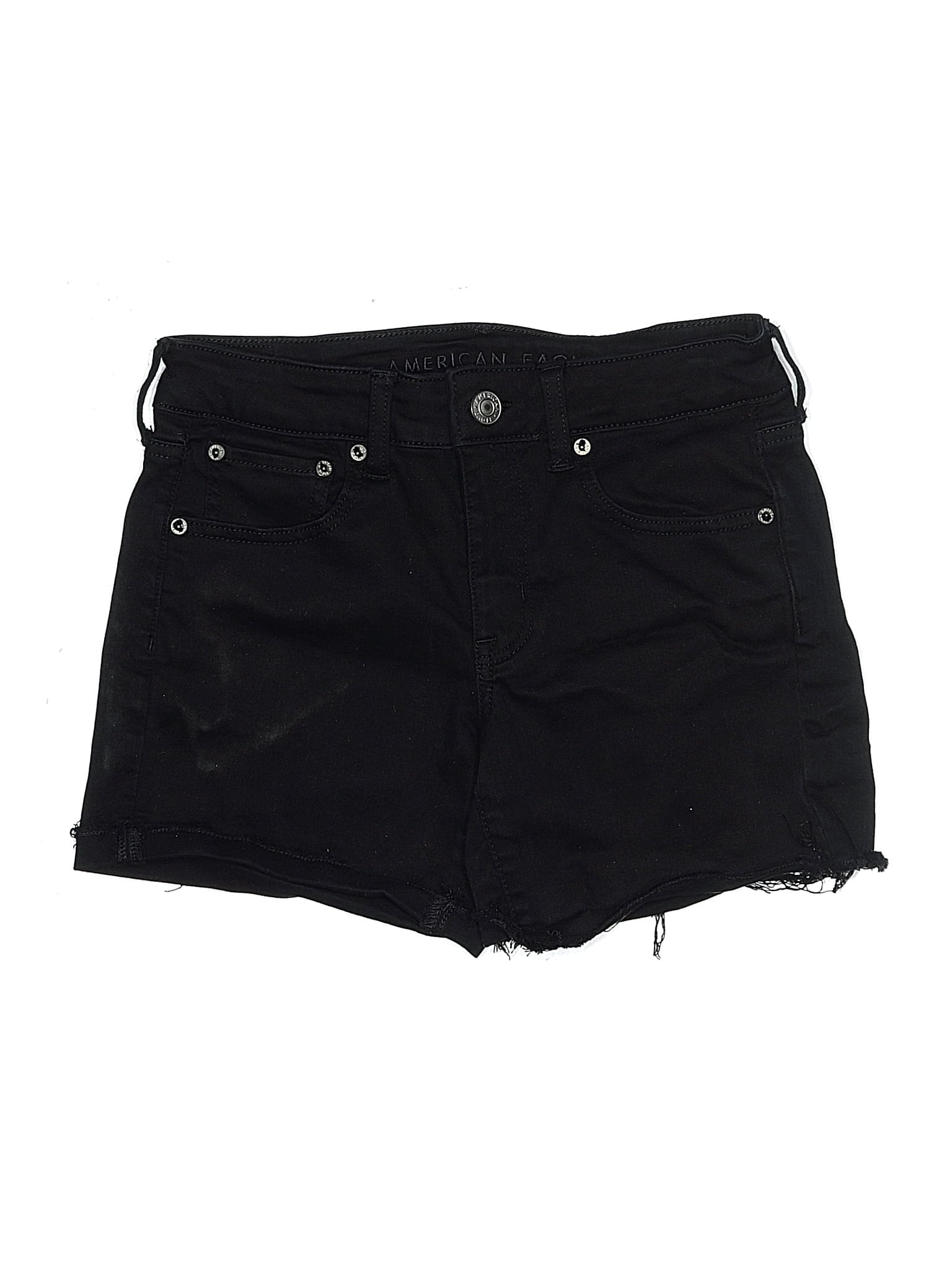 1 size - 4