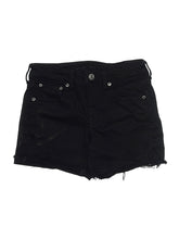 1 size - 4