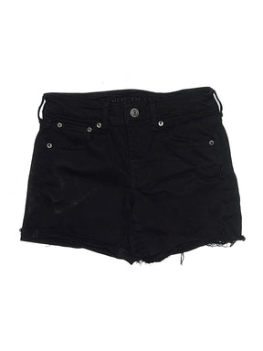 1 size - 4