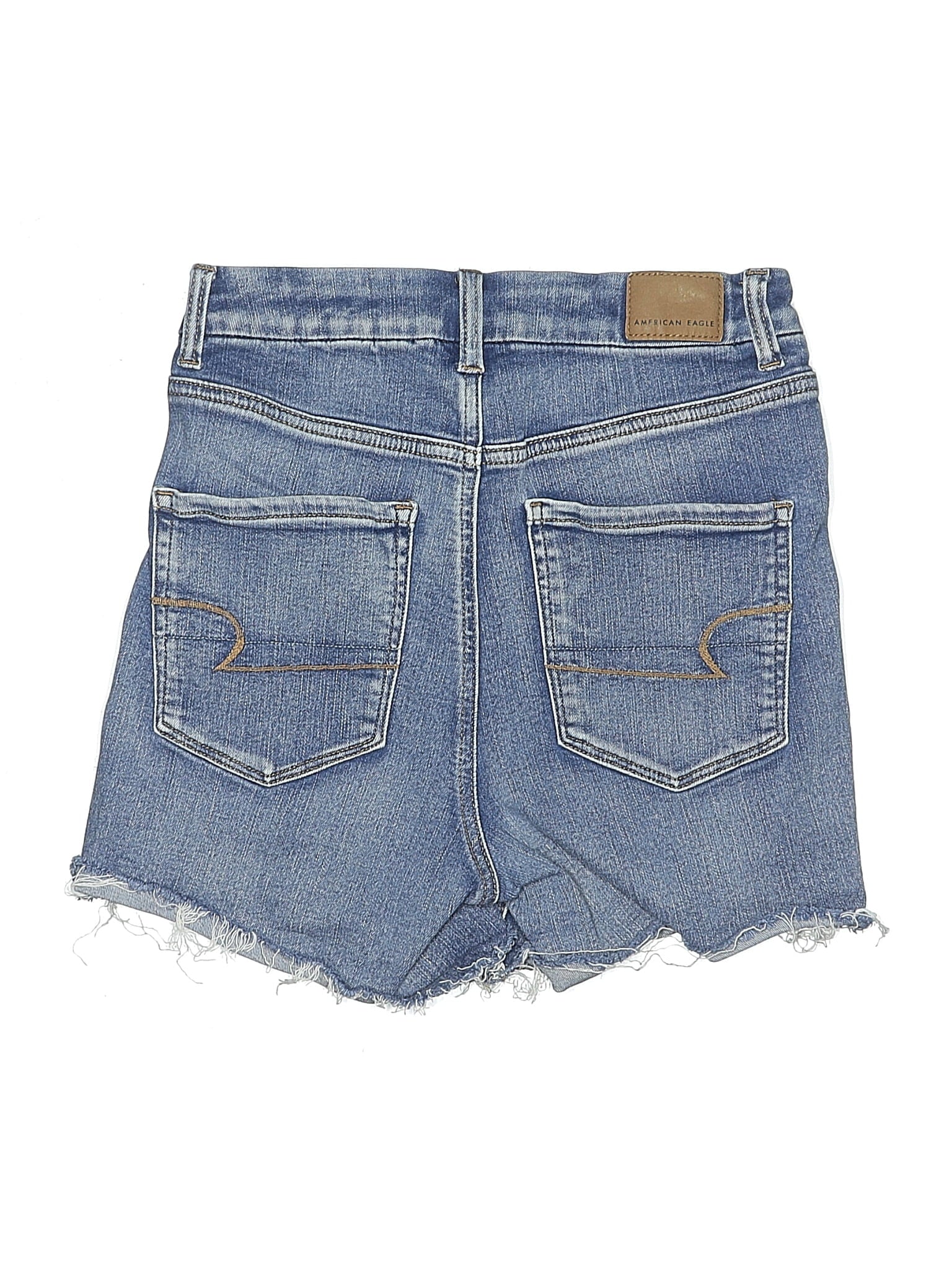 2 size - 6