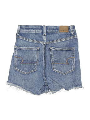 2 size - 6