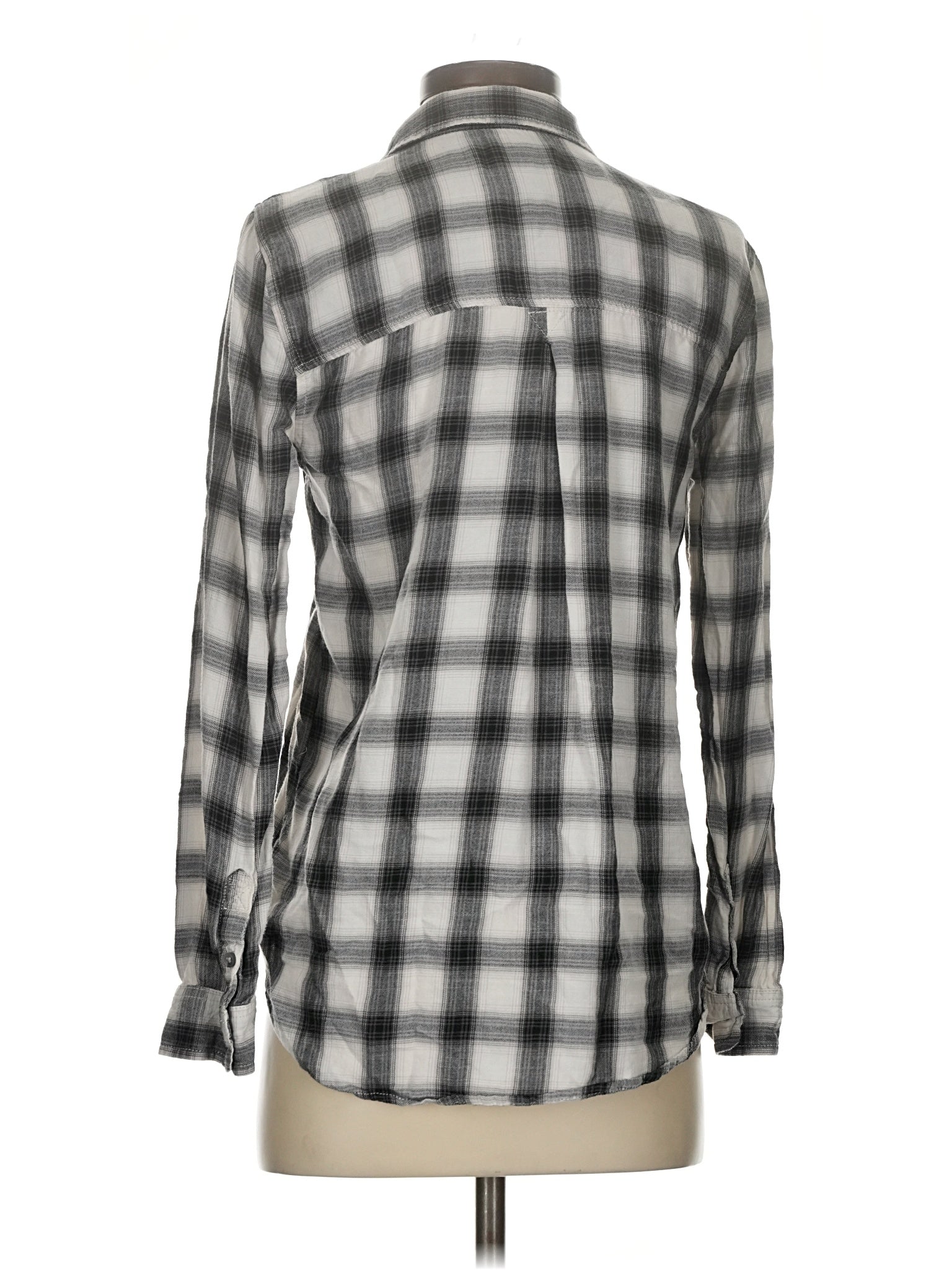 2 size - S