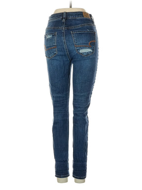 2 size - 2