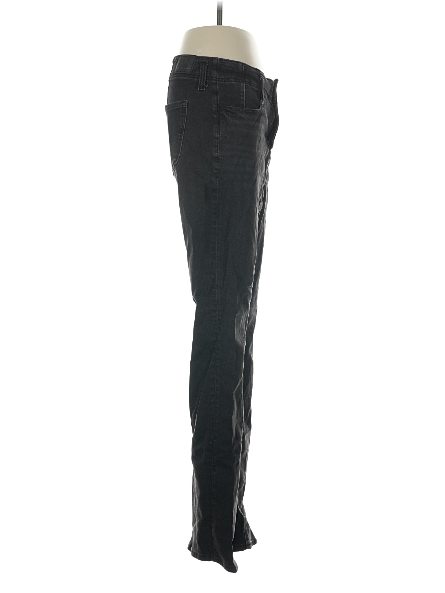 3 size - 4R