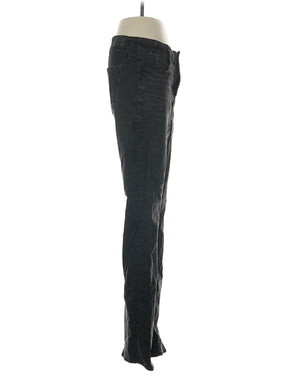 3 size - 4R