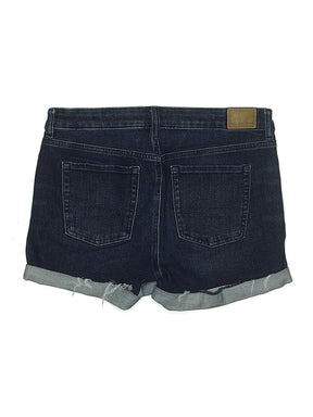 2 size - 12