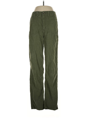 1 size - 4