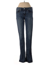 1 size - 4R