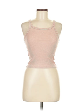 1 size - XXS