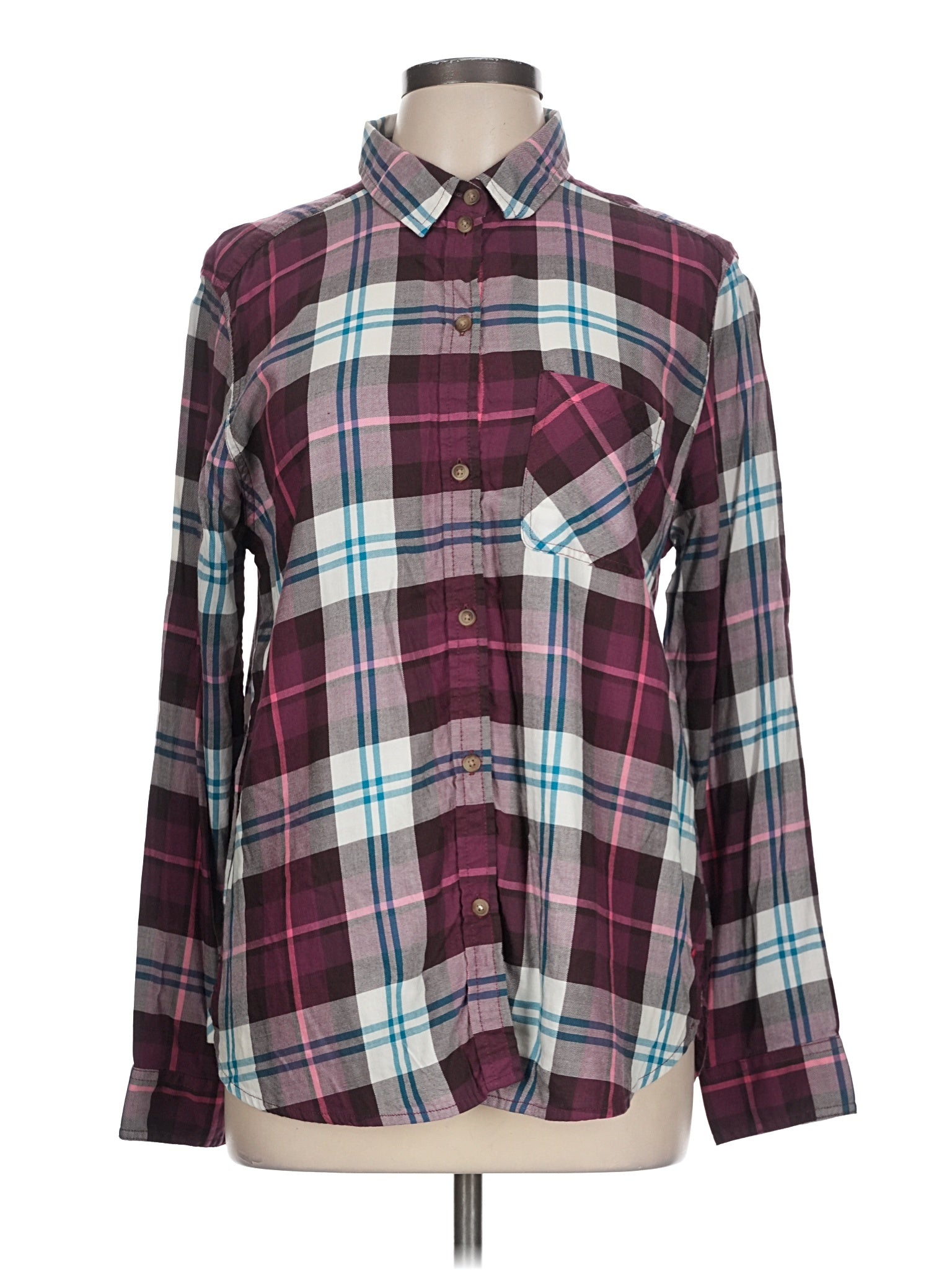 1 size - L