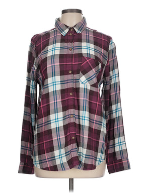 1 size - L