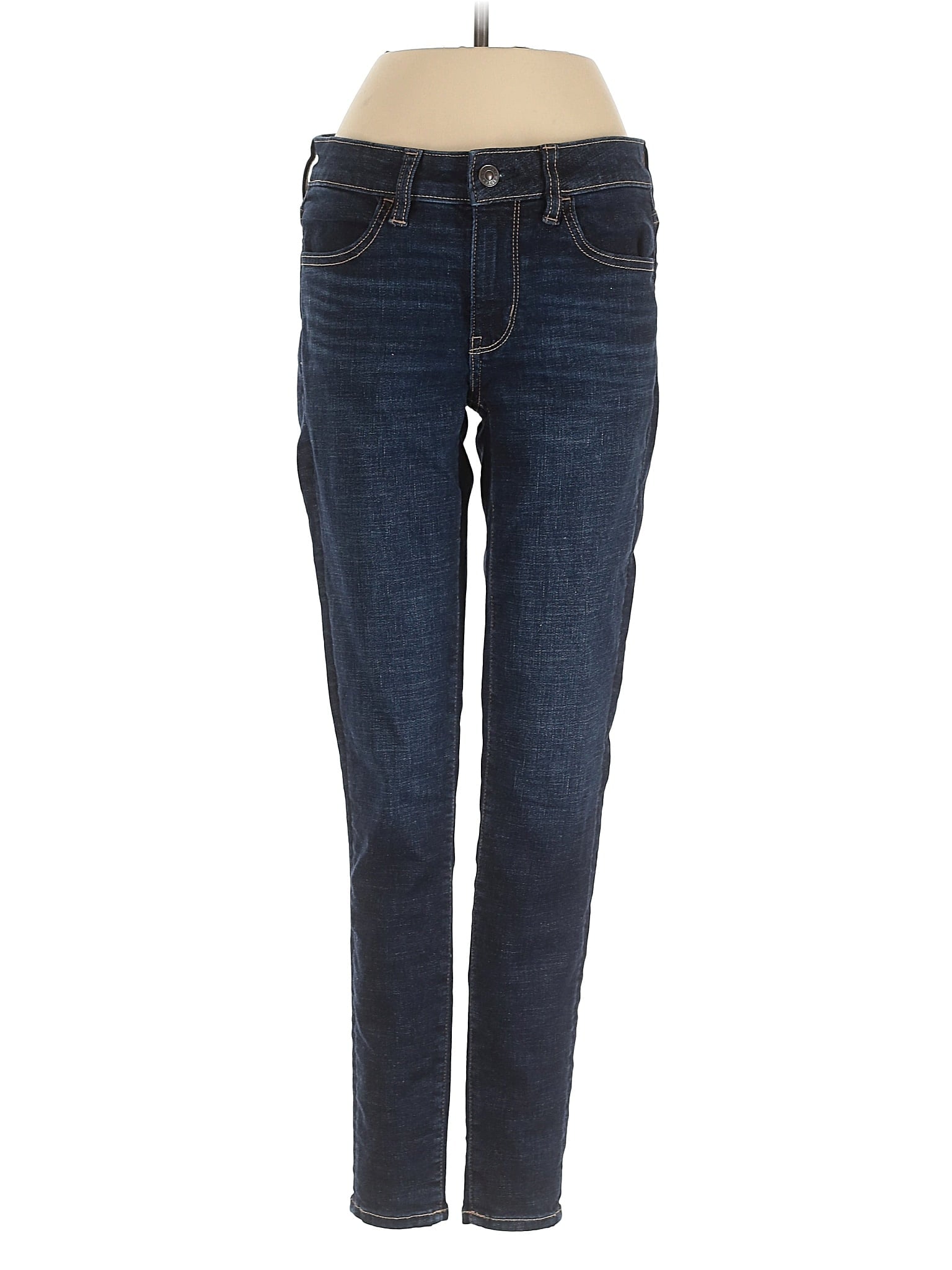 1 size - 2