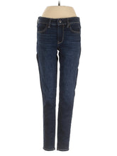 1 size - 2