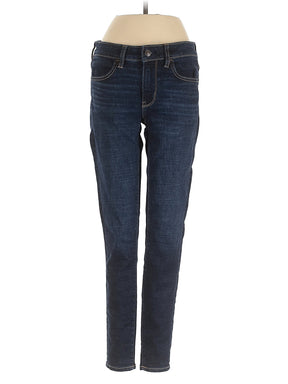 1 size - 2