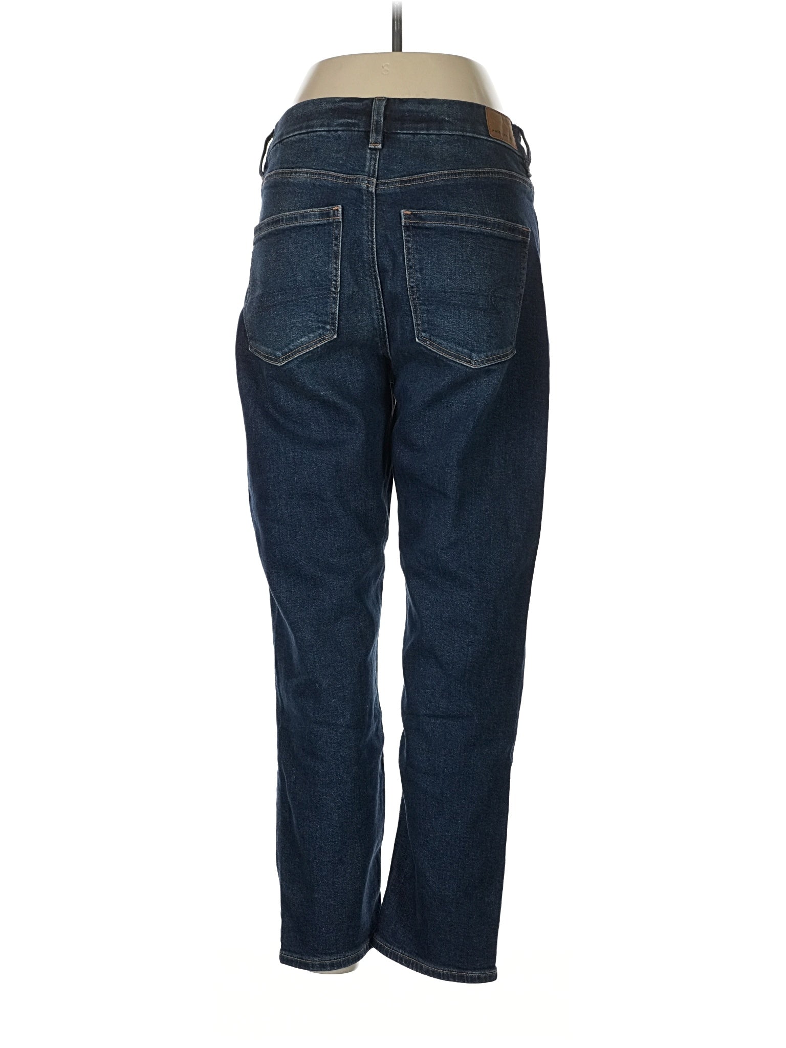 2 size - 8 short