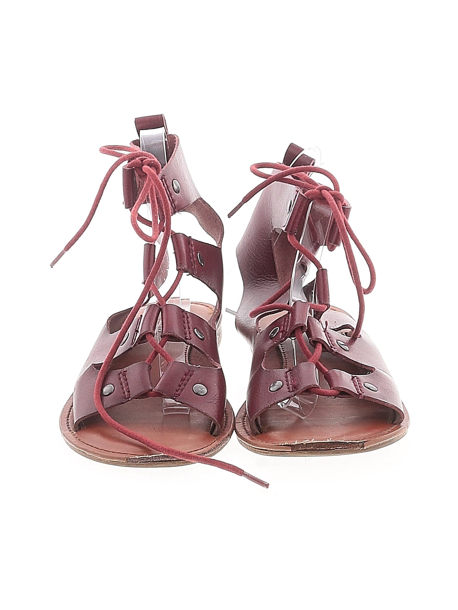 2 shoe size - 10