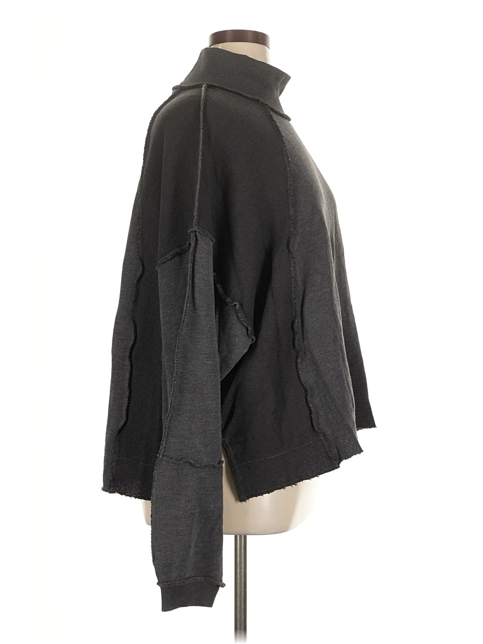 3 size - XL