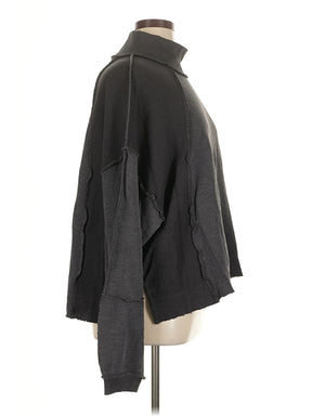3 size - XL
