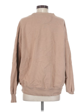 2 size - XS