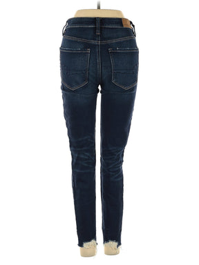 2 size - 4