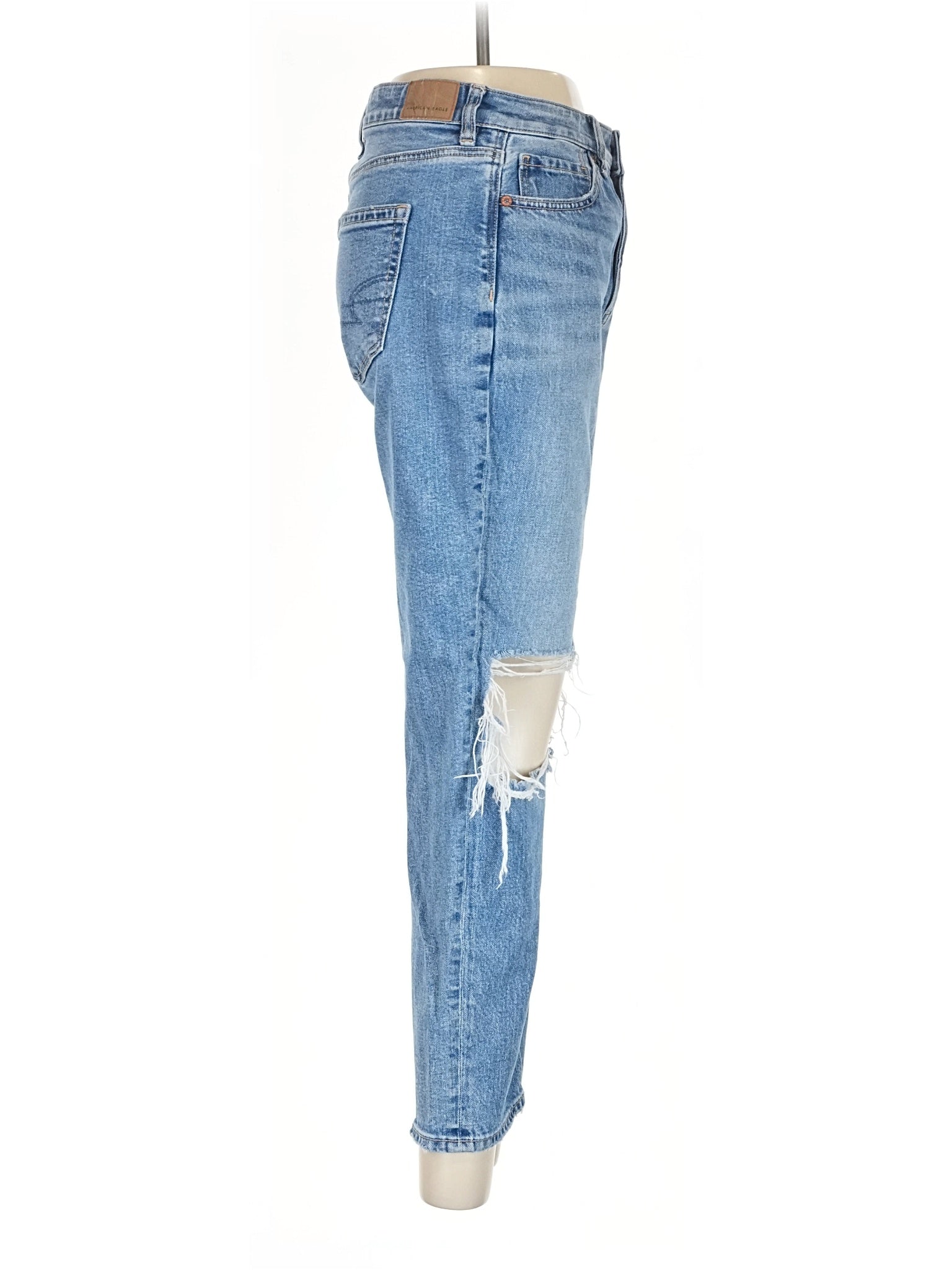 3 size - 4 Short