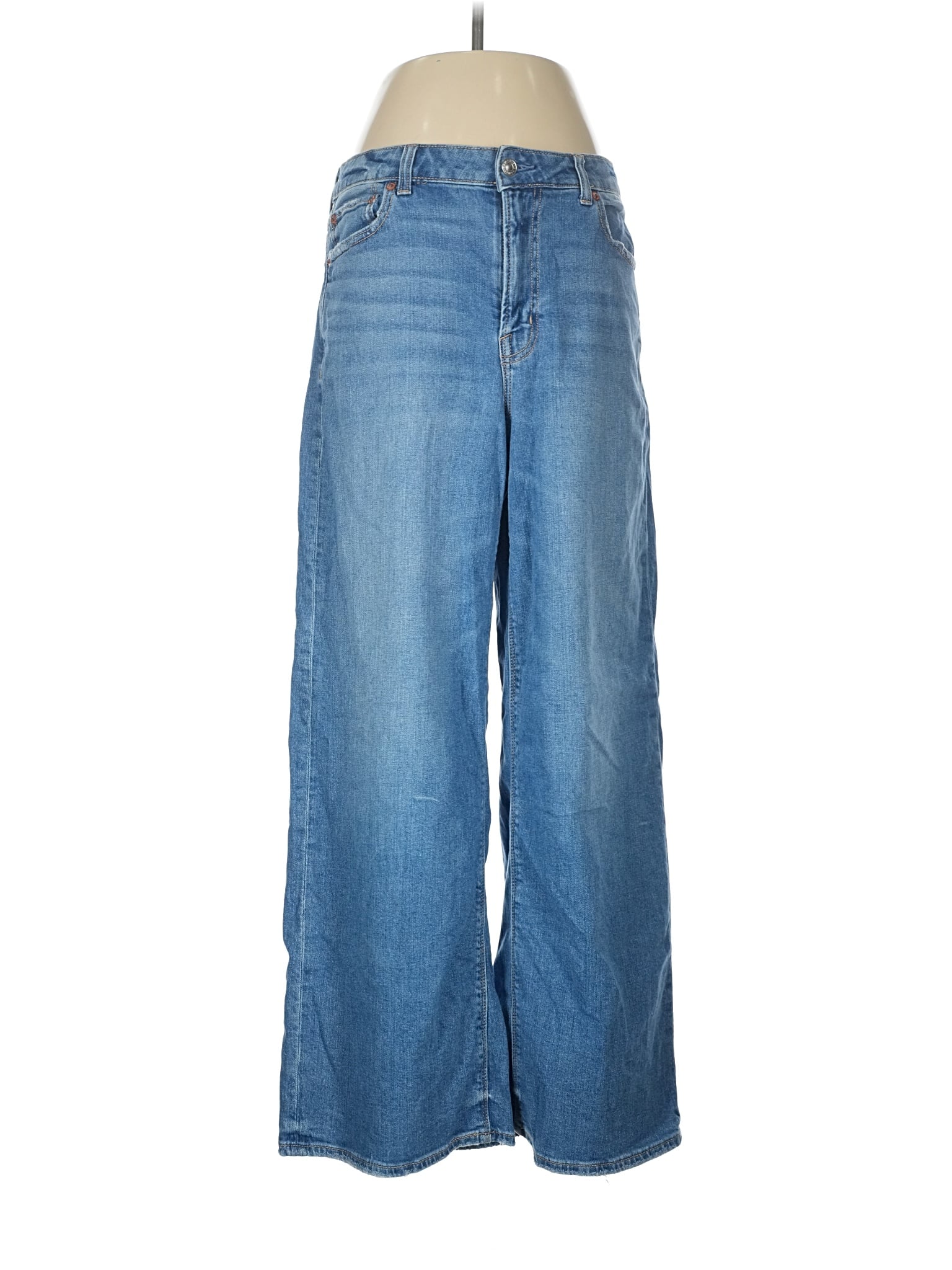1 size - 6