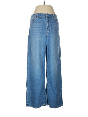 1 size - 6