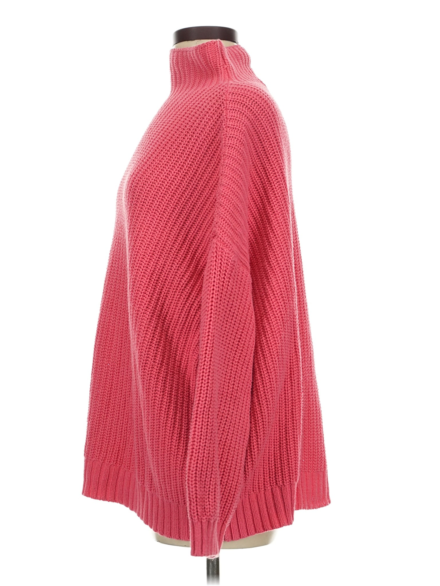4 size - M