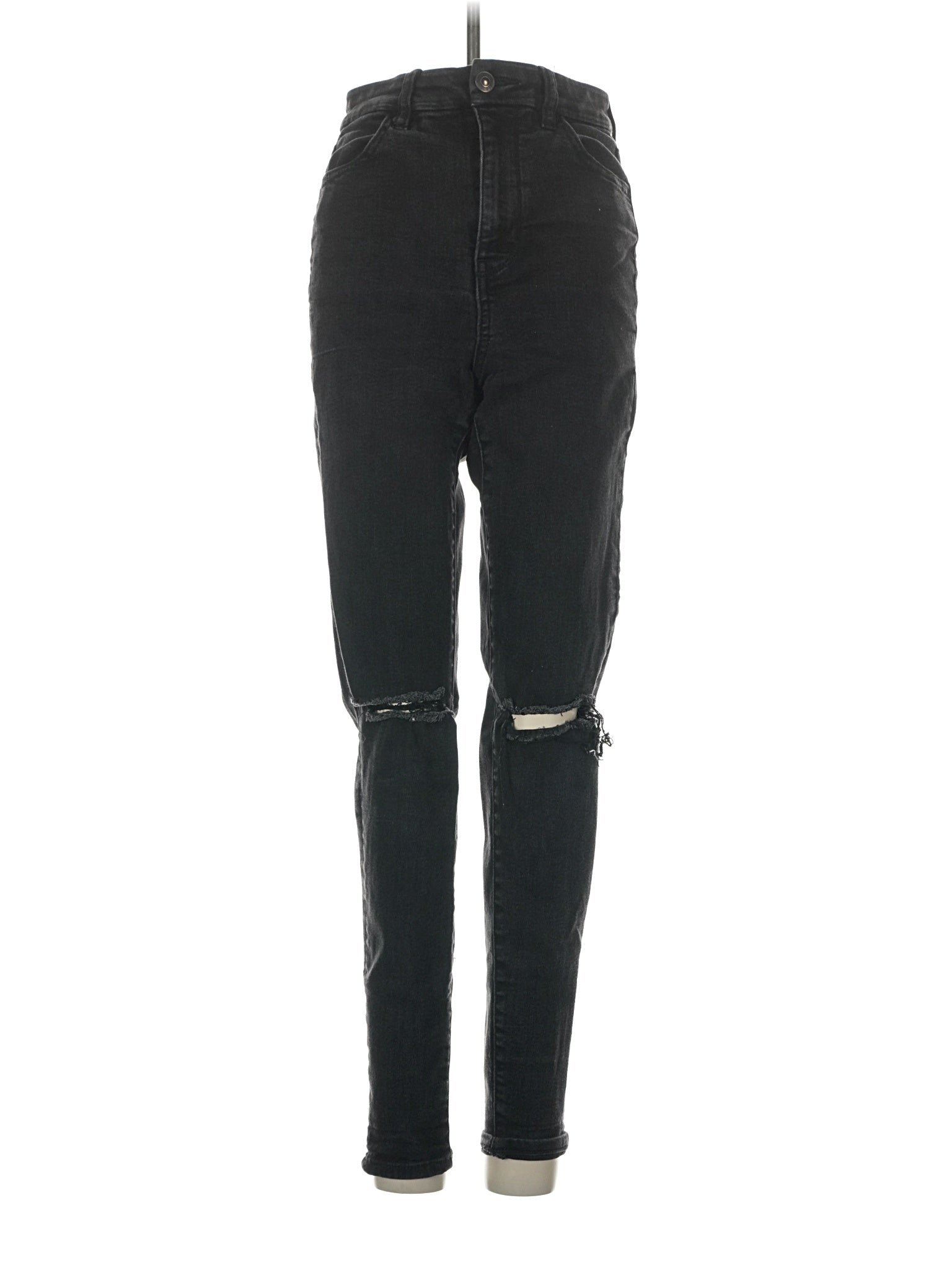 1 size - 2