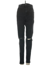 1 size - 2