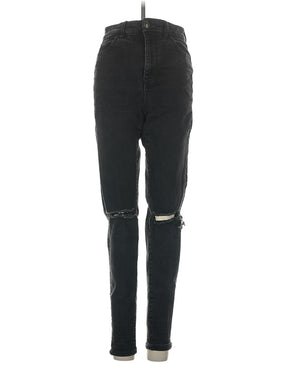 1 size - 2