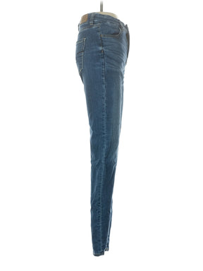 3 size - 0