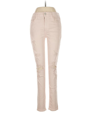 1 size - 8