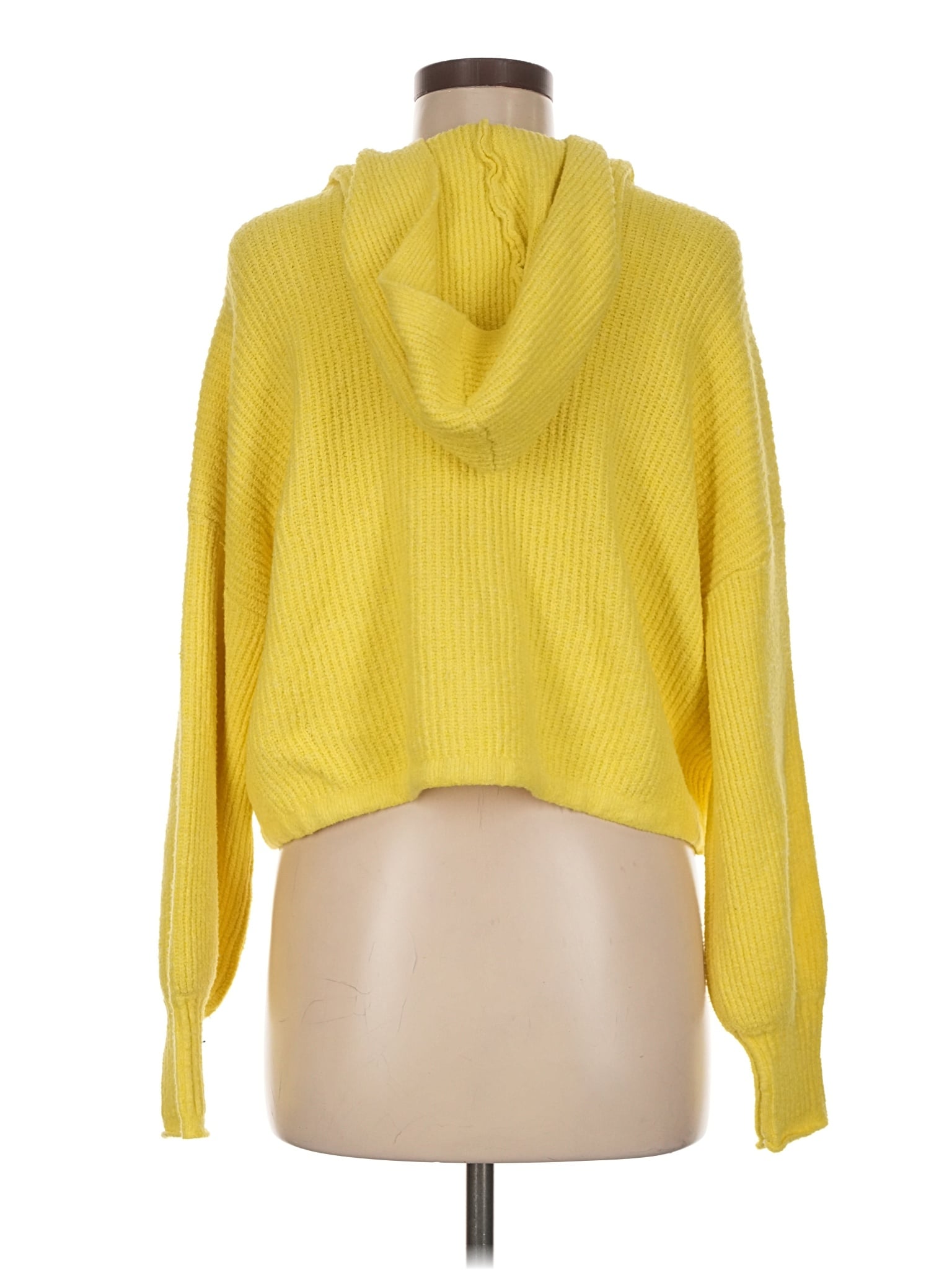 2 size - M