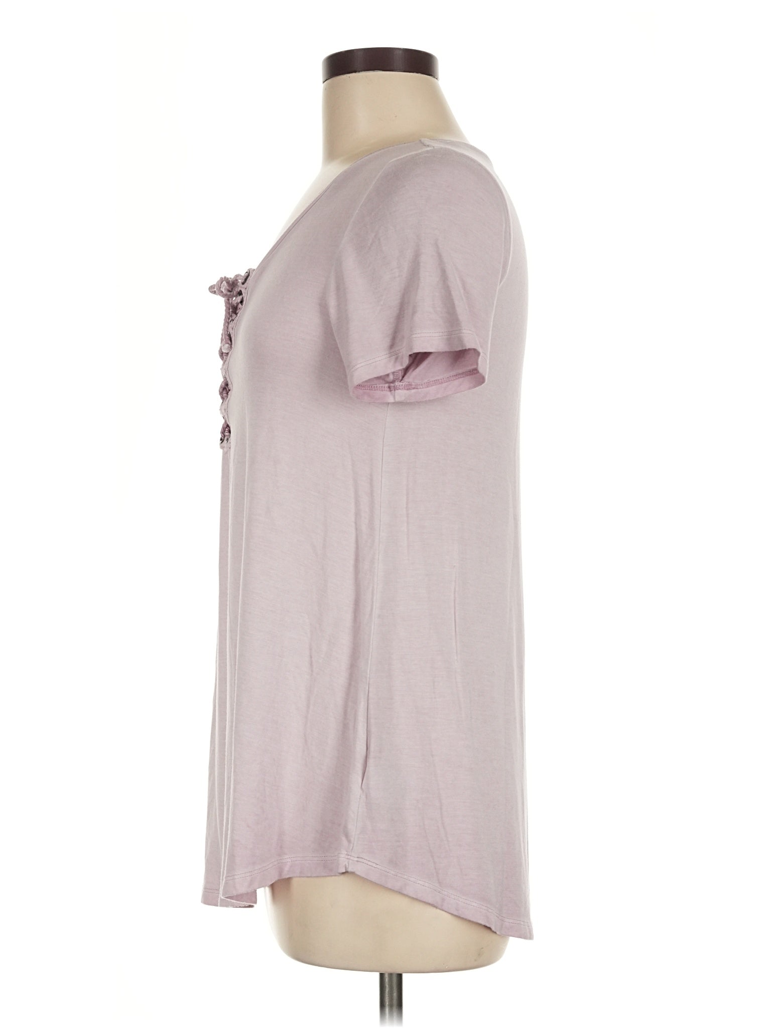4 size - M