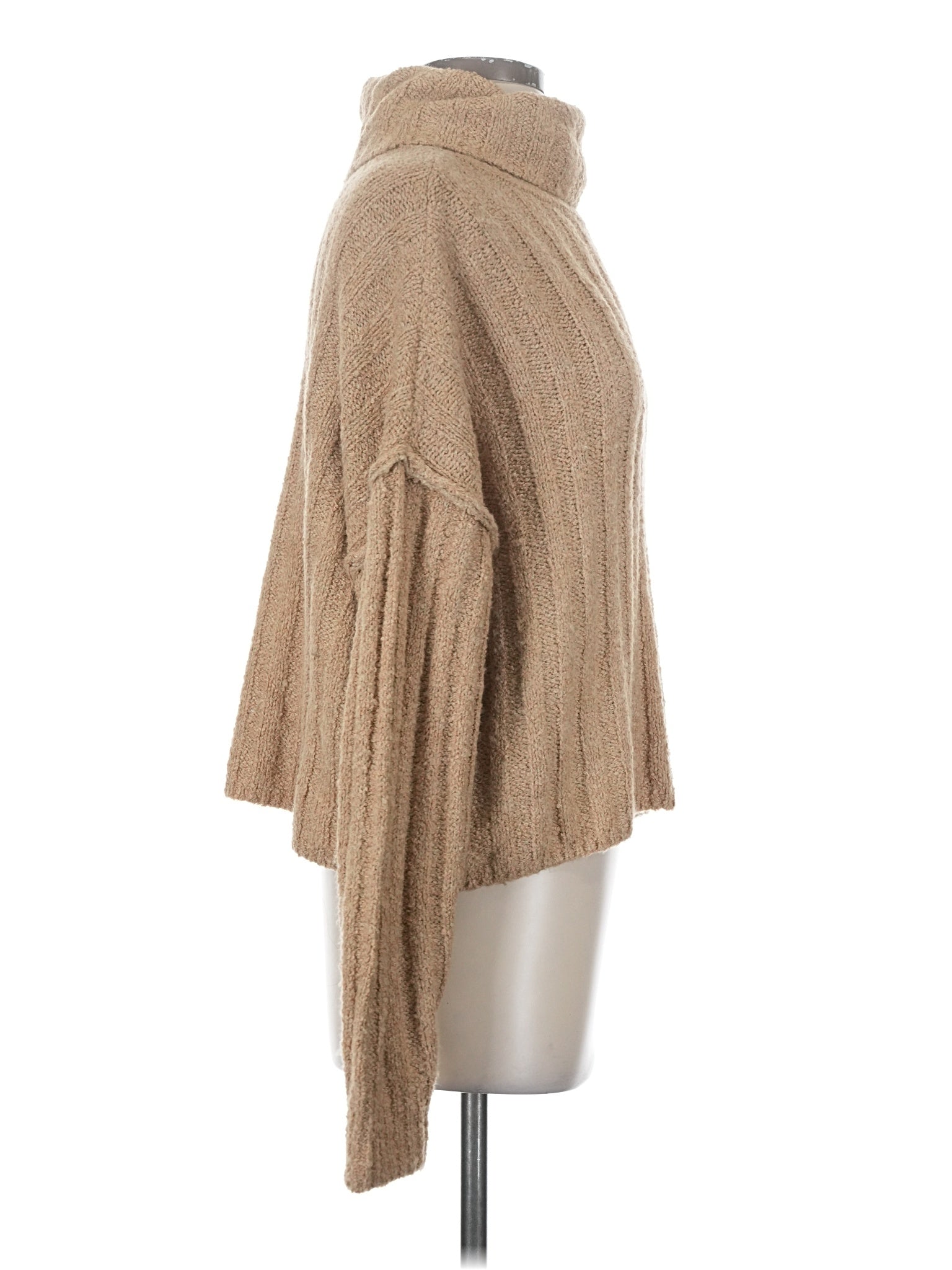 3 size - S