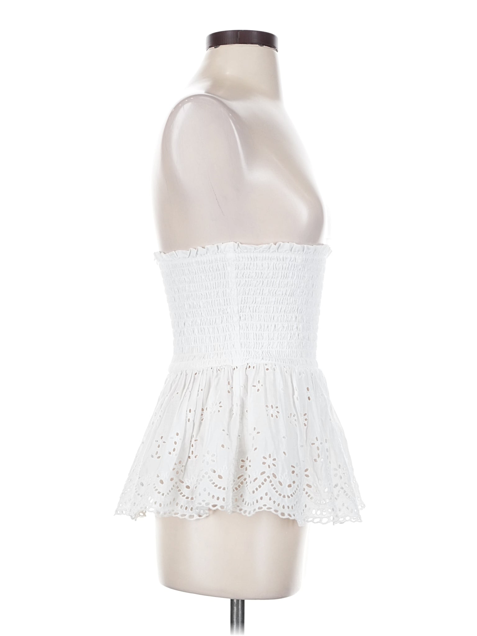 3 size - S