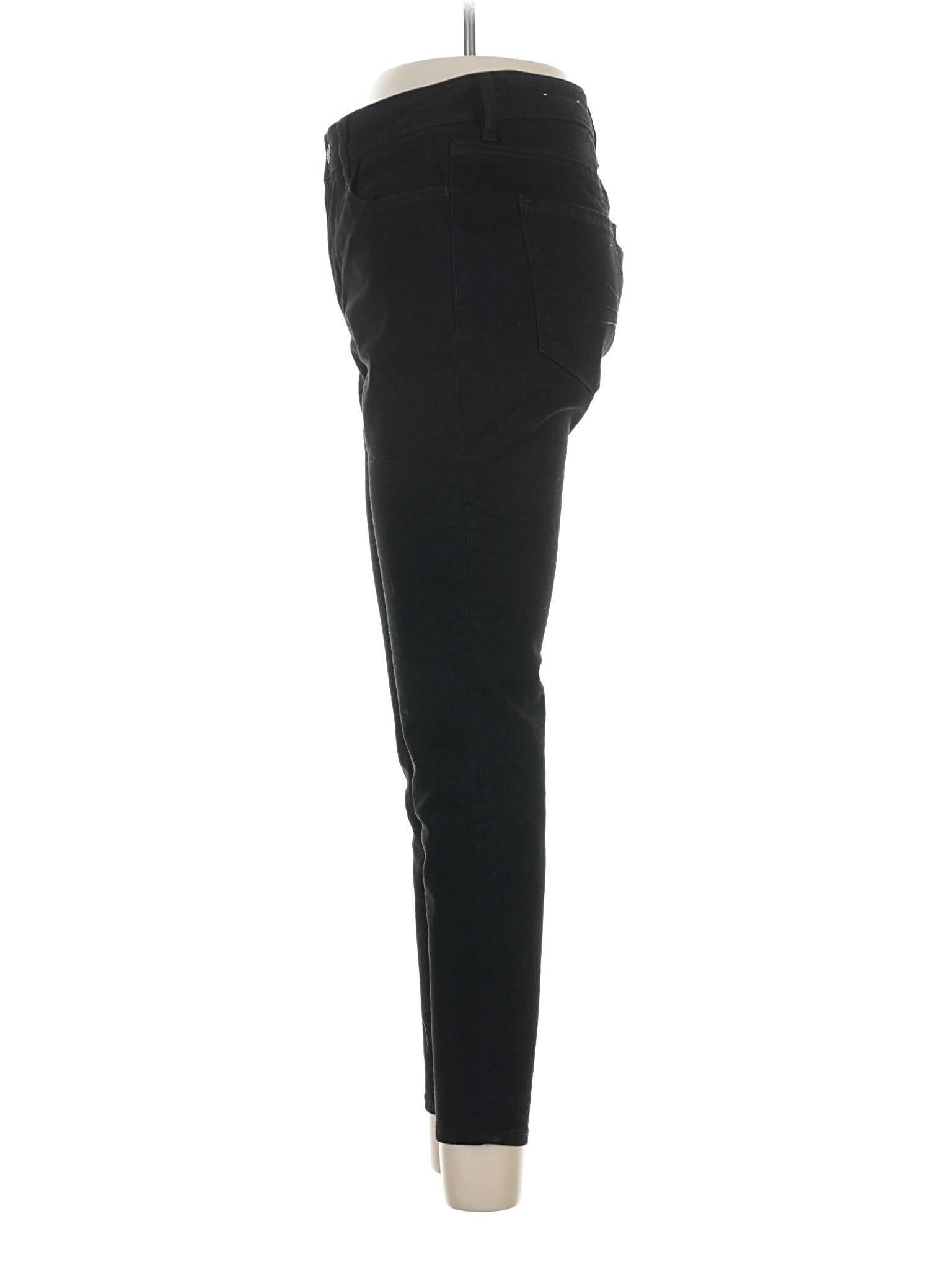 4 size - 8s