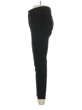 4 size - 8s